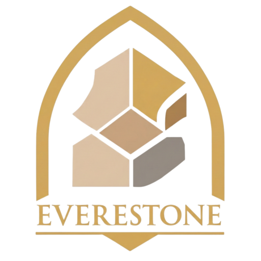 Everestone | Doğaltaş | Mutfak ve Banyo Tezgah Uygulamaları