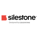 1-silestone