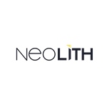 14-neolith