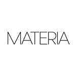 15-materia