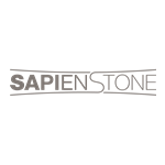 16-sapienstone
