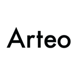 19-arteo