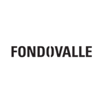 22-fondovalle