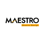 24-maestro