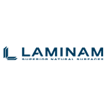 3-laminam