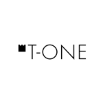 8-tone