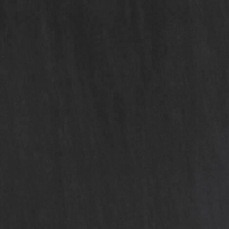 Basalt Black