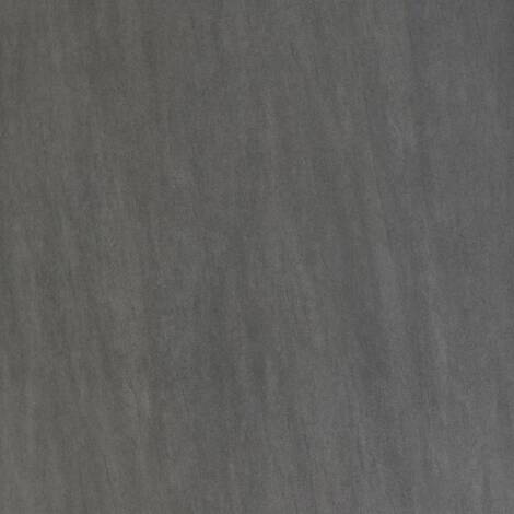 Basalt Grey