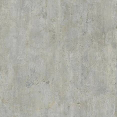 Beton