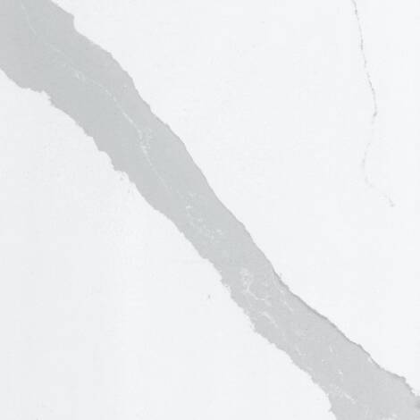 Bianco Calacatta