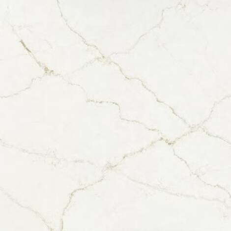 Blanc Elysee