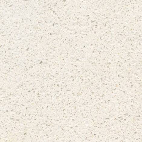 Blanco Maple
