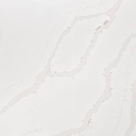 Calacatta Victory Gold