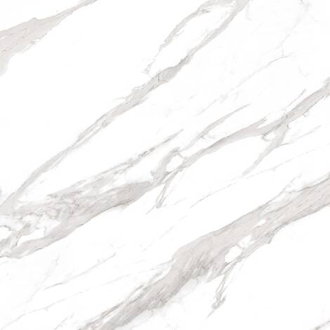 Calacatta Classic