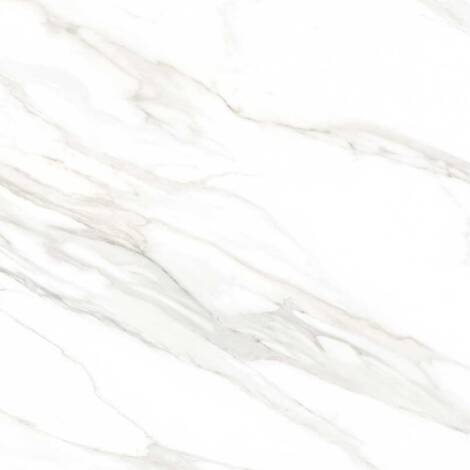 Calacatta Oro Bookmatch