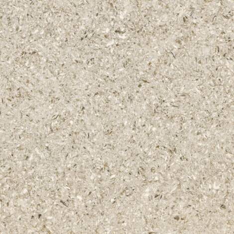 Chakra Beige