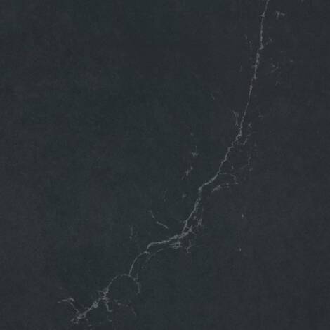 Charcoal Soapstone