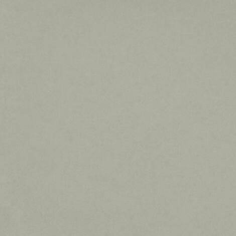 Cincel Grey