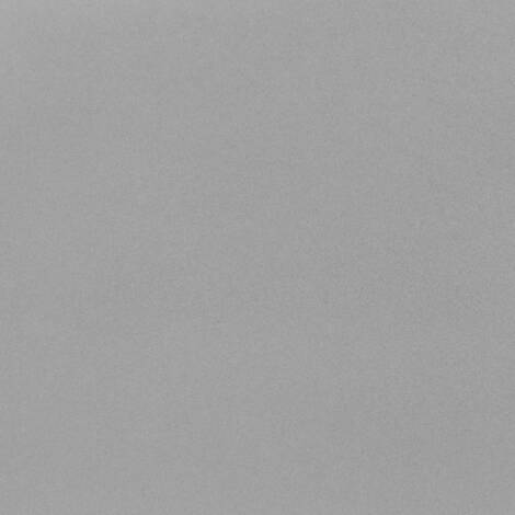 Columbia Gray