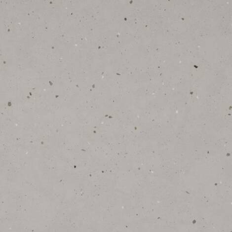 Concrete Pulse