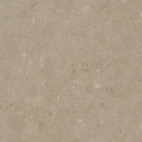 Coral Clay Colour