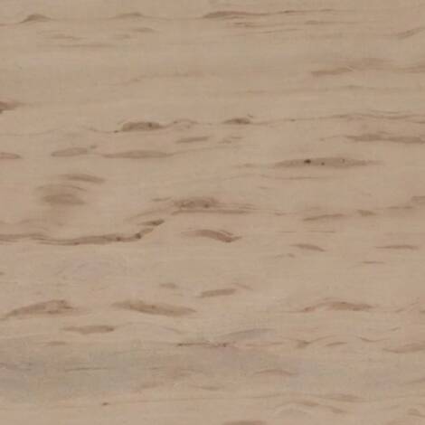 Emerald Beige