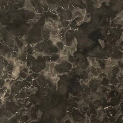 Emparador Black