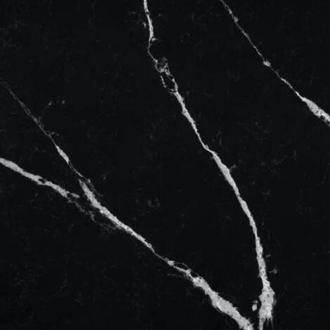 Et Marquina
