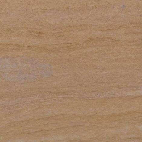Golden Teak