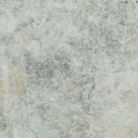 Ice Grey