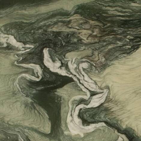 Landscape Green