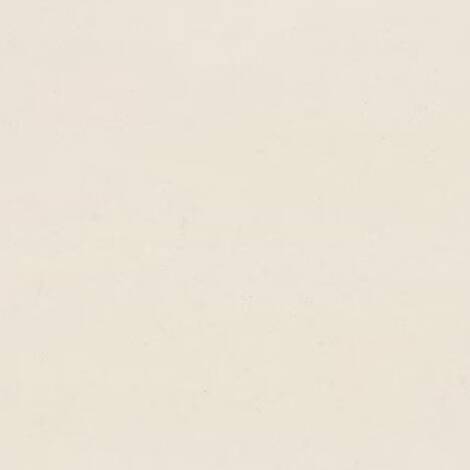 Linen Cream