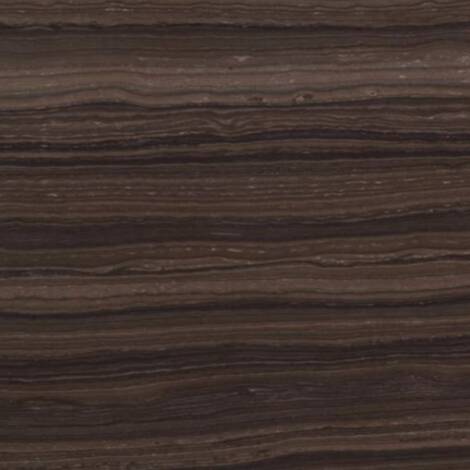 Magic Brown