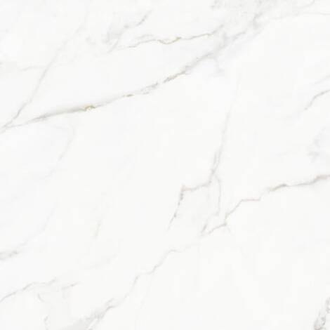 Marmarino Oro Parlak