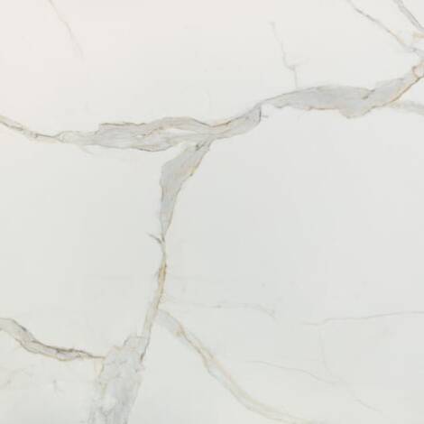 Michelangelo Caprese