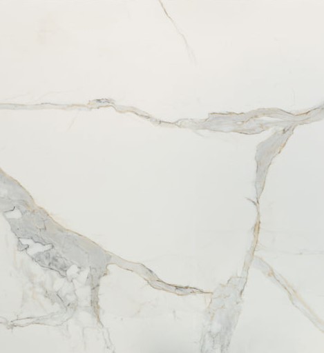 Michelangelo Caprese Parlak