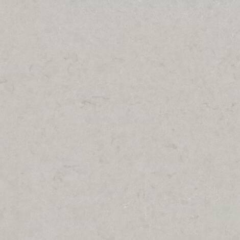 Motion Grey