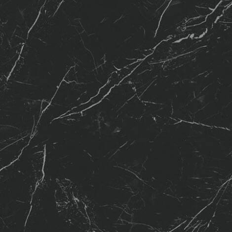 Nero Marquina