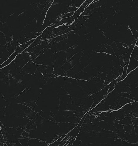 Nero Marquina Parlak