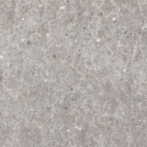 Ocean Jasper F