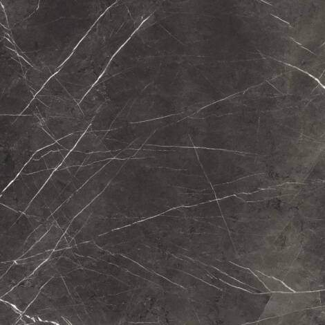 Pietra Grey