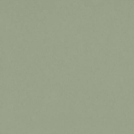 Posidonia Green