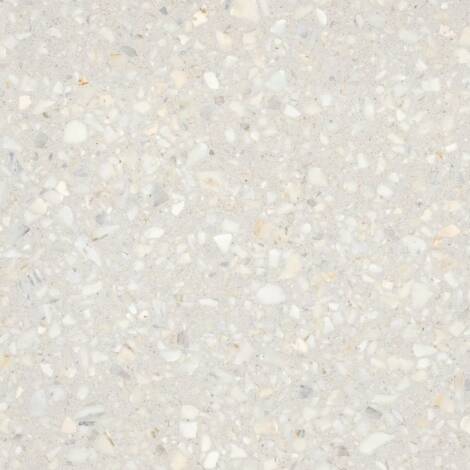 Retrostone