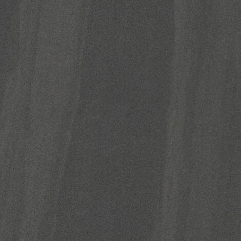 Silverstone Antrasit