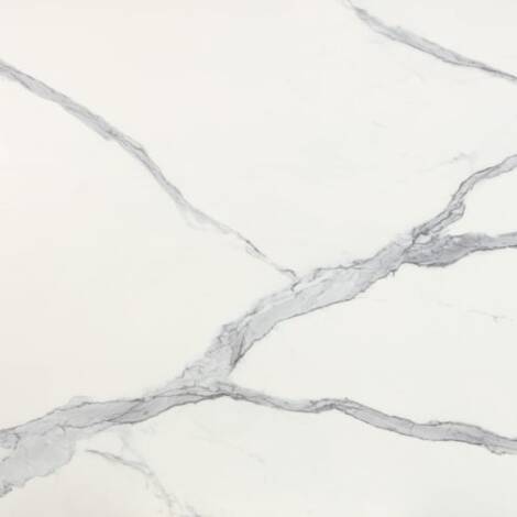 Statuario Allegra Parlak