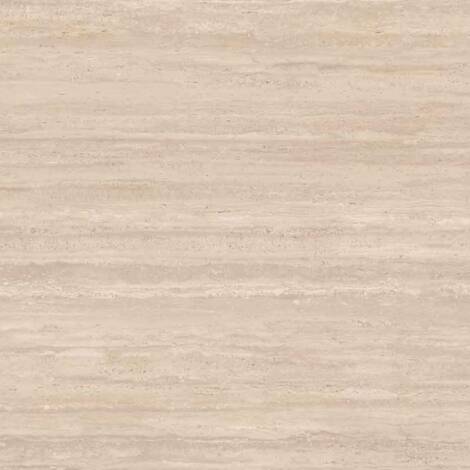Traverten Beige