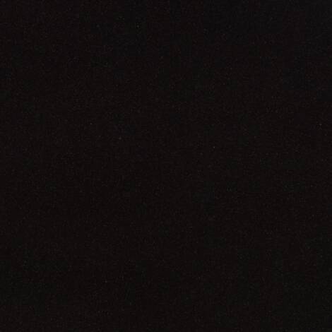 Volcano Black Seta