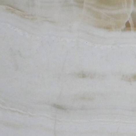 White Onyx Yerli